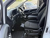 Mercedes-Benz Vito FOURGON 116 CDI COMPACT 9G-Tronic RWD PRO thumbnail