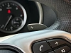 Mercedes-Benz Vito FOURGON 116 CDI COMPACT 9G-Tronic RWD PRO thumbnail