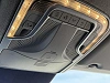 Mercedes-Benz Vito FOURGON 116 CDI COMPACT 9G-Tronic RWD PRO thumbnail