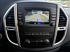 Mercedes-Benz Vito FOURGON 116 CDI COMPACT 9G-Tronic RWD PRO thumbnail