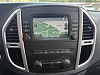 Mercedes-Benz Vito FOURGON 116 CDI COMPACT 9G-Tronic RWD PRO thumbnail