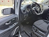 Mercedes-Benz Vito FOURGON 116 CDI COMPACT 9G-Tronic RWD PRO thumbnail