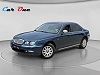 Rover 75 2.0 CDTi 131cv Pack Luxe thumbnail