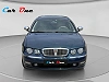 Rover 75 2.0 CDTi 131cv Pack Luxe thumbnail