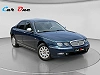 Rover 75 2.0 CDTi 131cv Pack Luxe thumbnail