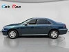 Rover 75 2.0 CDTi 131cv Pack Luxe thumbnail