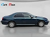 Rover 75 2.0 CDTi 131cv Pack Luxe thumbnail