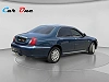 Rover 75 2.0 CDTi 131cv Pack Luxe thumbnail