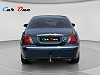 Rover 75 2.0 CDTi 131cv Pack Luxe thumbnail