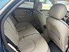 Rover 75 2.0 CDTi 131cv Pack Luxe thumbnail