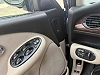 Rover 75 2.0 CDTi 131cv Pack Luxe thumbnail