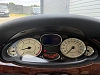 Rover 75 2.0 CDTi 131cv Pack Luxe thumbnail