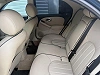 Rover 75 2.0 CDTi 131cv Pack Luxe thumbnail