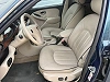 Rover 75 2.0 CDTi 131cv Pack Luxe thumbnail