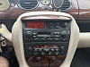 Rover 75 2.0 CDTi 131cv Pack Luxe thumbnail