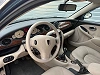 Rover 75 2.0 CDTi 131cv Pack Luxe thumbnail