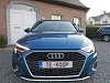 Audi A3 A3 40 TFSIe Sportback S tronic advanced+PANOR. DAK thumbnail