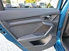 Audi A3 A3 40 TFSIe Sportback S tronic advanced+PANOR. DAK thumbnail