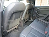 Audi A3 A3 40 TFSIe Sportback S tronic advanced+PANOR. DAK thumbnail