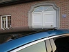 Audi A3 A3 40 TFSIe Sportback S tronic advanced+PANOR. DAK thumbnail
