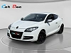 Renault Megane III Coupé 2.0 dCi 160 GT thumbnail