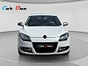 Renault Megane III Coupé 2.0 dCi 160 GT thumbnail