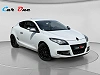 Renault Megane III Coupé 2.0 dCi 160 GT thumbnail