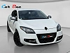Renault Megane III Coupé 2.0 dCi 160 GT thumbnail