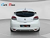 Renault Megane III Coupé 2.0 dCi 160 GT thumbnail