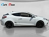 Renault Megane III Coupé 2.0 dCi 160 GT thumbnail
