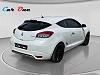 Renault Megane III Coupé 2.0 dCi 160 GT thumbnail