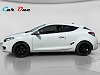 Renault Megane III Coupé 2.0 dCi 160 GT thumbnail