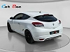 Renault Megane III Coupé 2.0 dCi 160 GT thumbnail