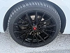 Renault Megane III Coupé 2.0 dCi 160 GT thumbnail