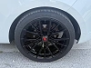 Renault Megane III Coupé 2.0 dCi 160 GT thumbnail