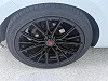 Renault Megane III Coupé 2.0 dCi 160 GT thumbnail