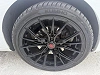Renault Megane III Coupé 2.0 dCi 160 GT thumbnail