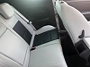 Renault Megane III Coupé 2.0 dCi 160 GT thumbnail