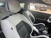 Renault Megane III Coupé 2.0 dCi 160 GT thumbnail