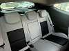 Renault Megane III Coupé 2.0 dCi 160 GT thumbnail
