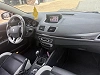 Renault Megane III Coupé 2.0 dCi 160 GT thumbnail