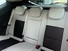 Renault Megane III Coupé 2.0 dCi 160 GT thumbnail