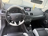 Renault Megane III Coupé 2.0 dCi 160 GT thumbnail