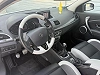 Renault Megane III Coupé 2.0 dCi 160 GT thumbnail