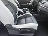 Renault Megane III Coupé 2.0 dCi 160 GT thumbnail