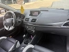 Renault Megane III Coupé 2.0 dCi 160 GT thumbnail