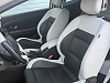 Renault Megane III Coupé 2.0 dCi 160 GT thumbnail