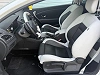 Renault Megane III Coupé 2.0 dCi 160 GT thumbnail