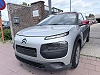 Citroen C4 Cactus 1.2 I EDITION thumbnail