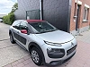 Citroen C4 Cactus 1.2 I EDITION thumbnail